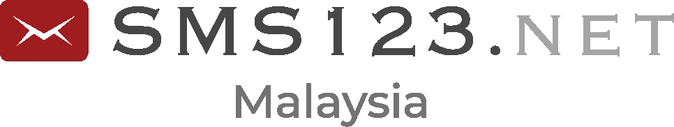 malaysia-no-1-low-cost-bulk-sms-service-provider-l-sms123